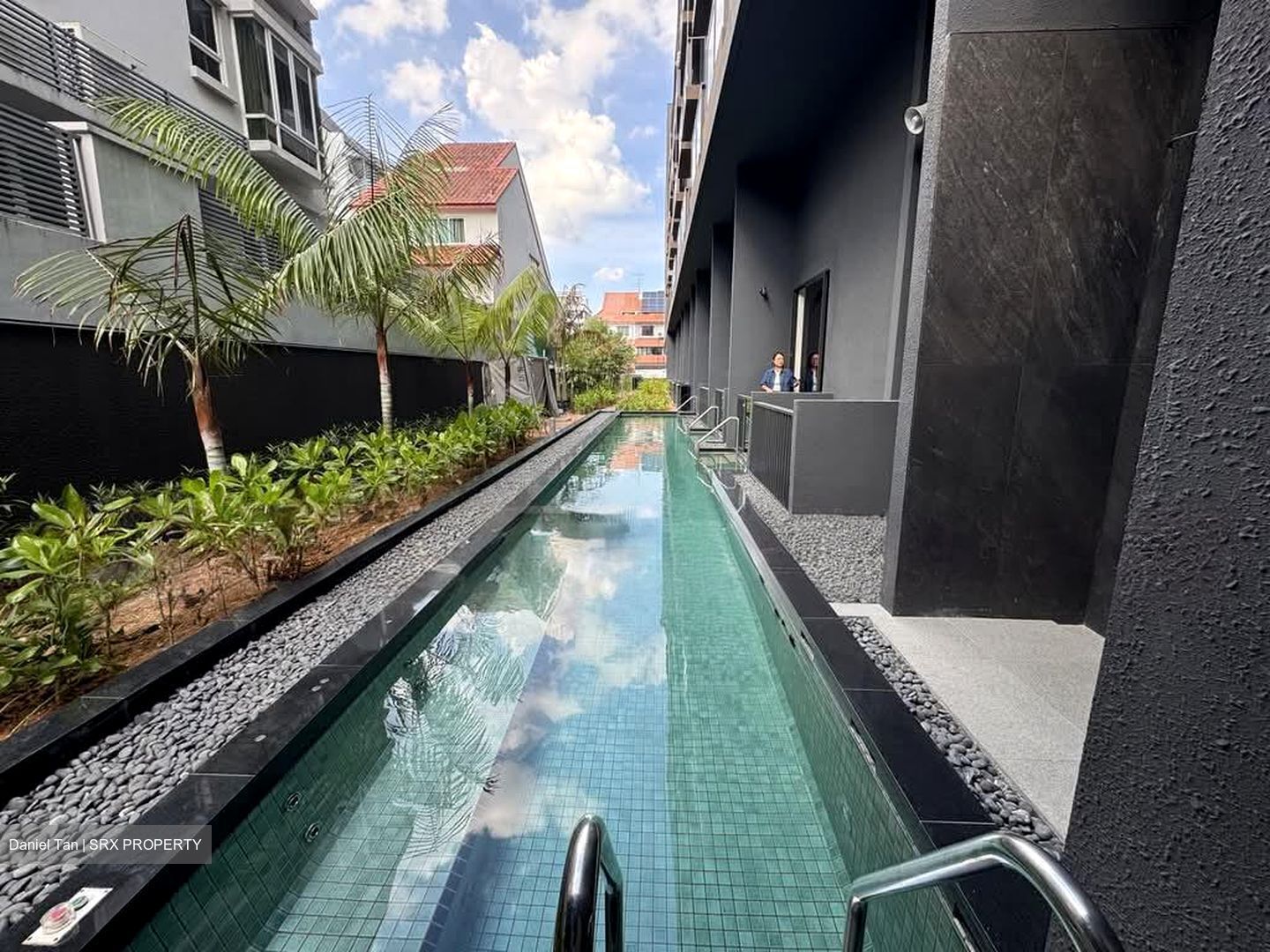 Mber Teck Chye Terrace (D19), Condominium #575177581